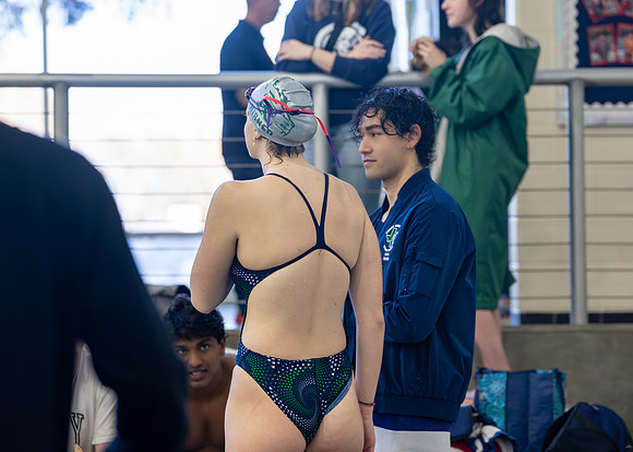 Reedy Swim Seniors-27