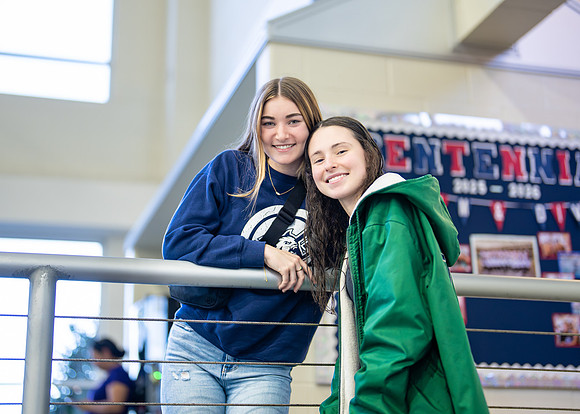 Reedy Swim Seniors-29