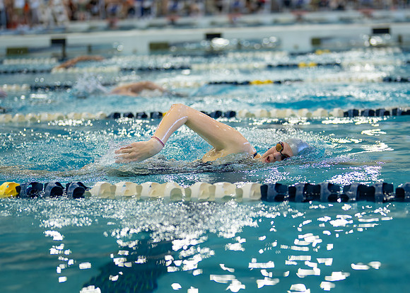 Reedy Swim Seniors-28