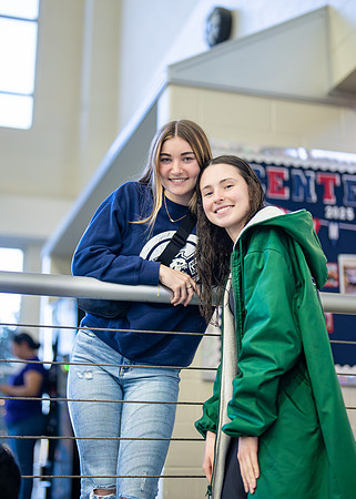 Reedy Swim Seniors-30