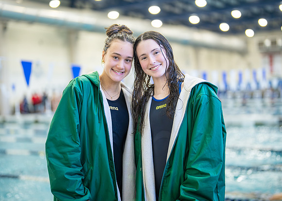 Reedy Swim Seniors-32