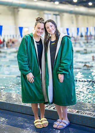 Reedy Swim Seniors-31
