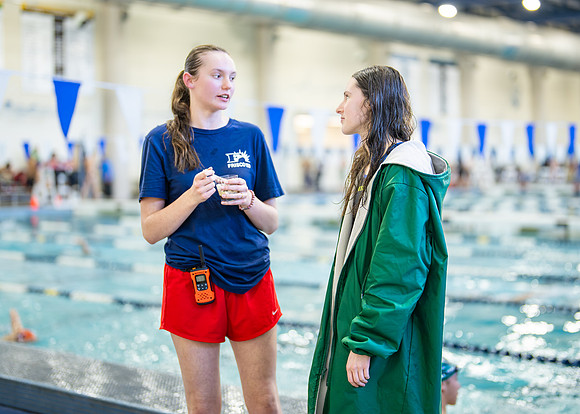 Reedy Swim Seniors-33