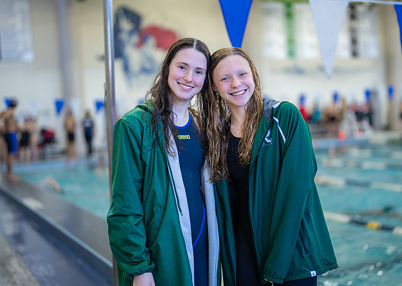 Reedy Swim Seniors-41
