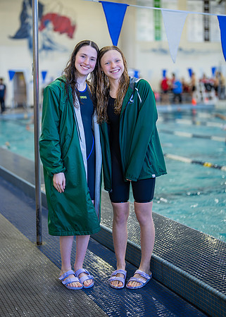 Reedy Swim Seniors-40