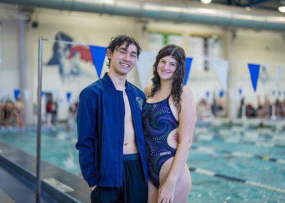 Reedy Swim Seniors-51