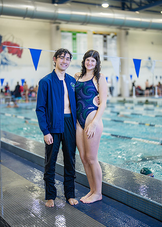 Reedy Swim Seniors-49