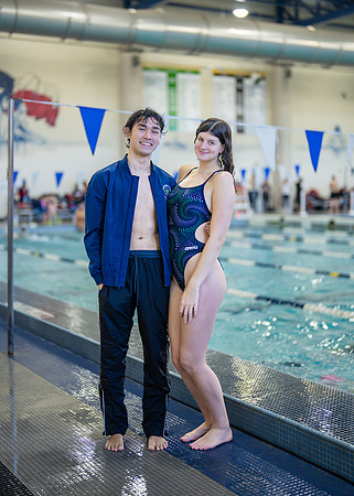 Reedy Swim Seniors-52