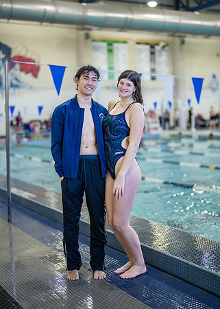 Reedy Swim Seniors-53