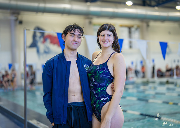 Reedy Swim Seniors-54