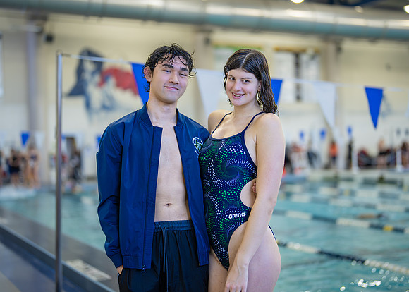 Reedy Swim Seniors-55