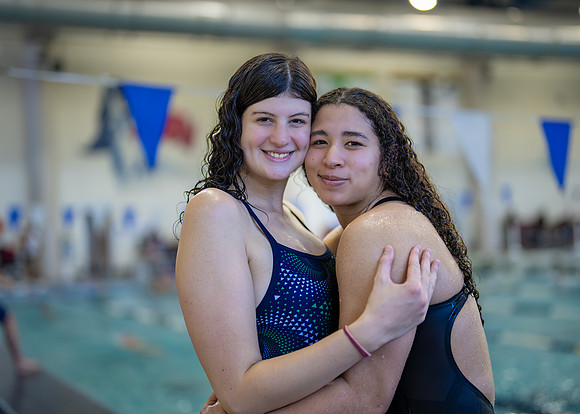 Reedy Swim Seniors-62