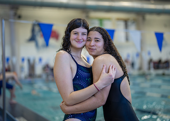 Reedy Swim Seniors-63