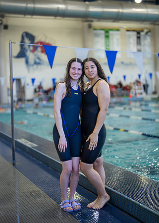 Reedy Swim Seniors-64