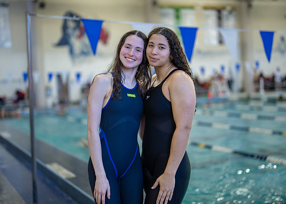Reedy Swim Seniors-65