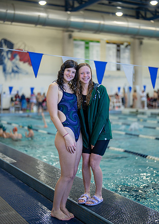 Reedy Swim Seniors-73
