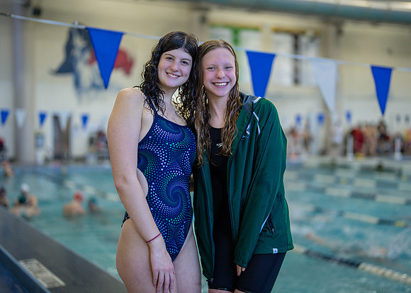 Reedy Swim Seniors-74