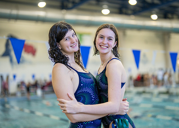 Reedy Swim Seniors-82