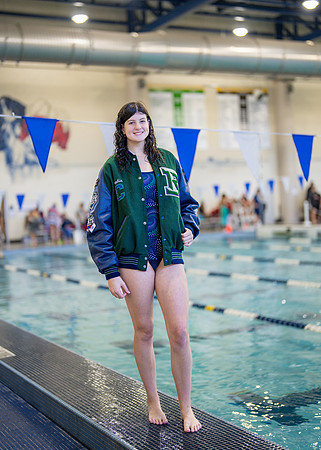 Reedy Swim Seniors-89