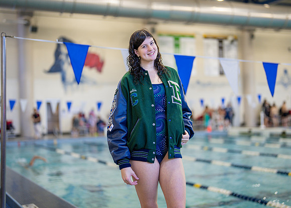 Reedy Swim Seniors-90