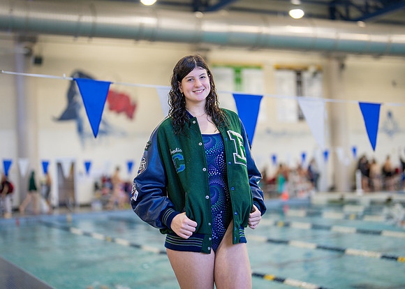 Reedy Swim Seniors-92