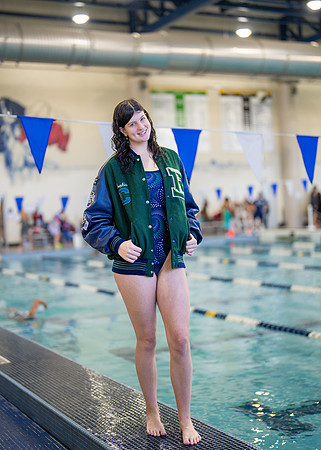 Reedy Swim Seniors-91