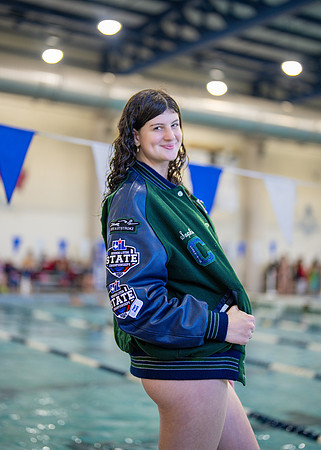 Reedy Swim Seniors-93