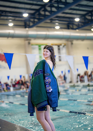 Reedy Swim Seniors-95