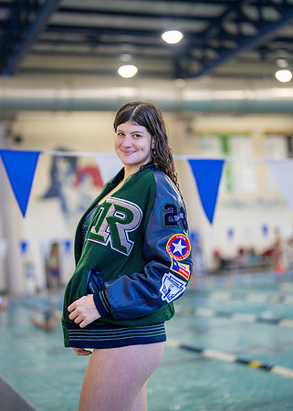 Reedy Swim Seniors-94