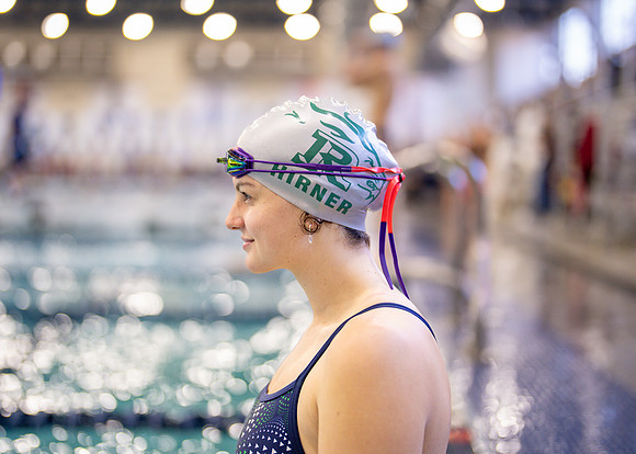 Reedy Swim Seniors-96