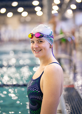 Reedy Swim Seniors-97