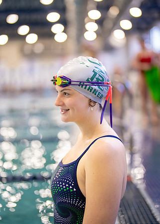 Reedy Swim Seniors-98