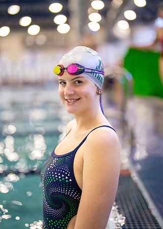 Reedy Swim Seniors-99