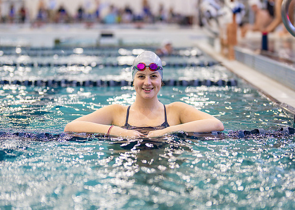 Reedy Swim Seniors-102