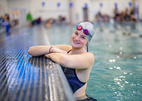 Reedy Swim Seniors-101