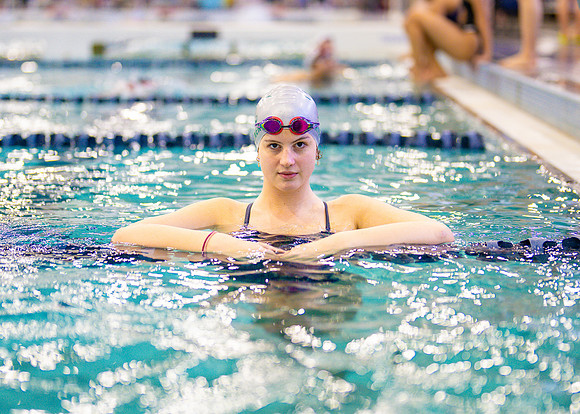 Reedy Swim Seniors-103