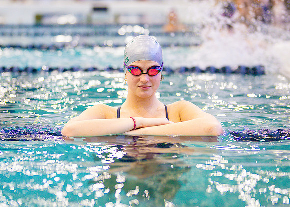 Reedy Swim Seniors-105