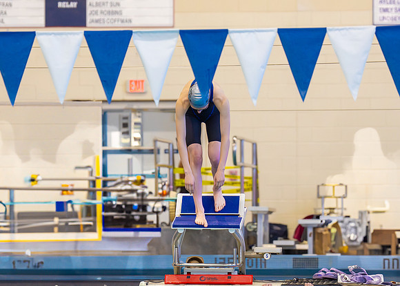 Reedy Swim Seniors-112