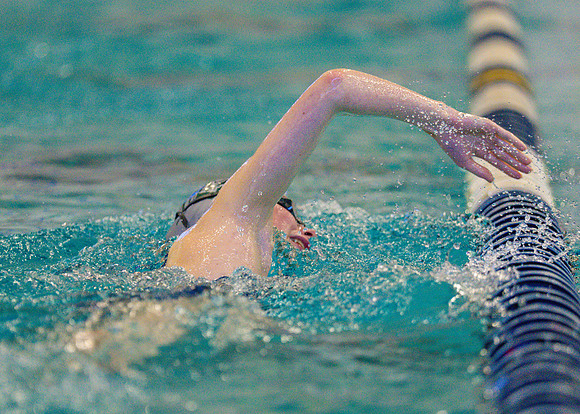 Reedy Swim Seniors-108