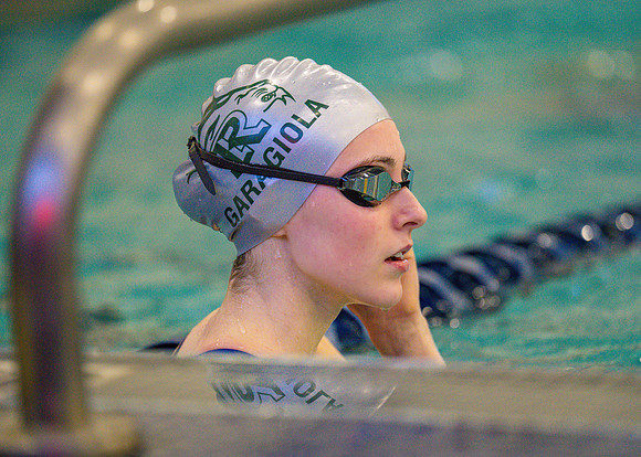 Reedy Swim Seniors-109