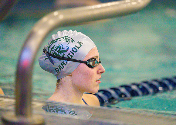 Reedy Swim Seniors-110
