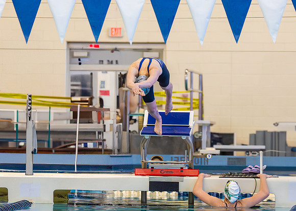Reedy Swim Seniors-114