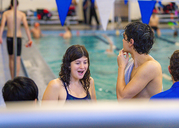 Reedy Swim Seniors-111