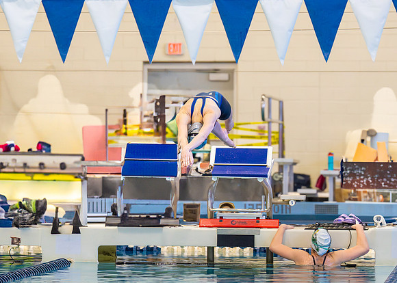 Reedy Swim Seniors-115