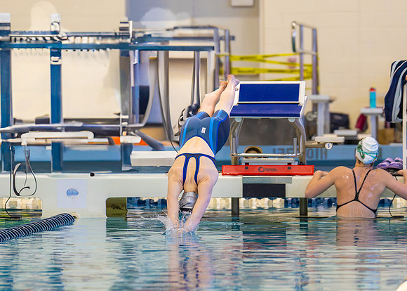 Reedy Swim Seniors-116