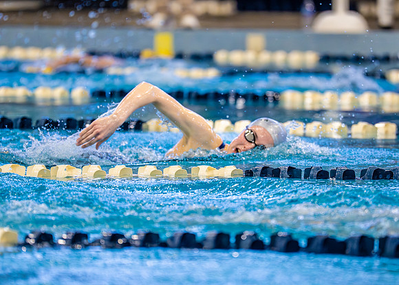 Reedy Swim Seniors-117