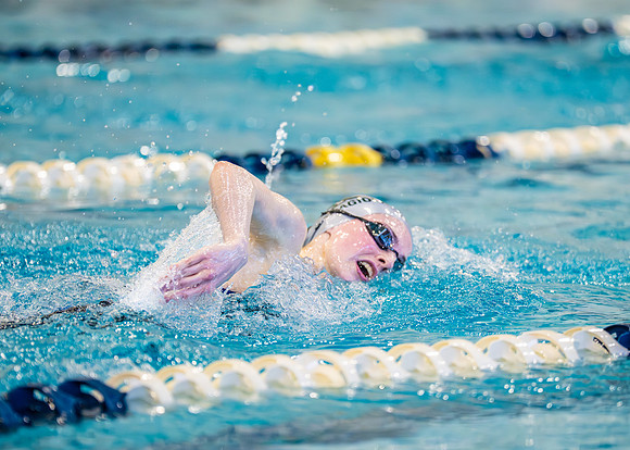 Reedy Swim Seniors-119