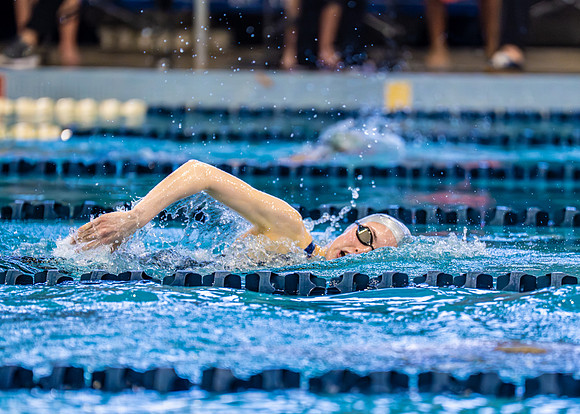 Reedy Swim Seniors-118