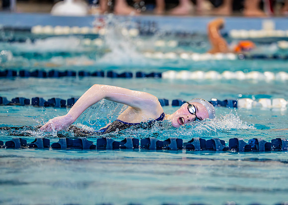 Reedy Swim Seniors-120