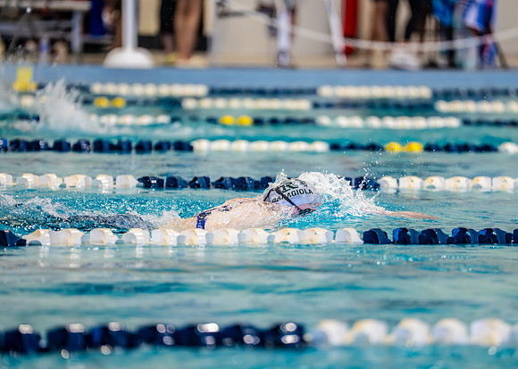 Reedy Swim Seniors-121